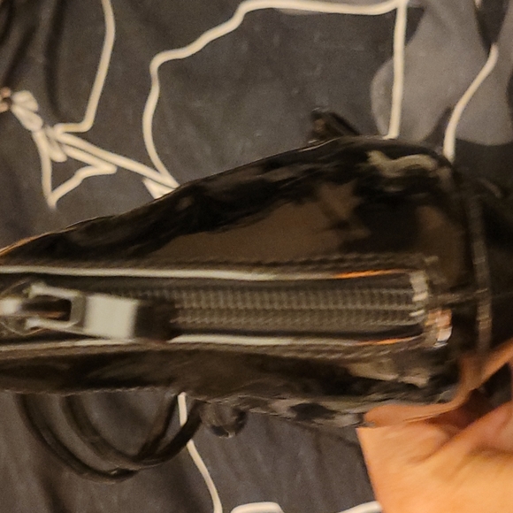 Heels - Picture 5 of 8